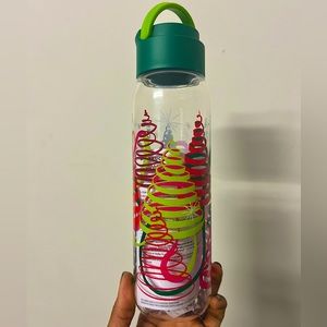 2023 Starbucks Holiday Edition